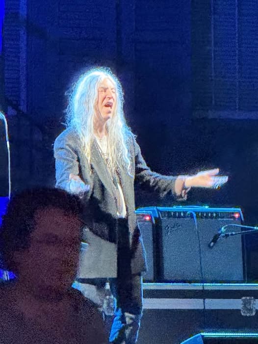 PattiSmith2025-06-03TheCisternCharlestonSC (5).jpg